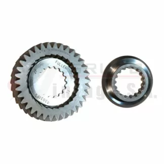 Engranaje Fuller K3480