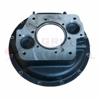 Concha para caja de velocidades FULK-3671 Fuller