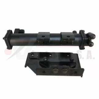 Kit de enfriador de aceite Fuller