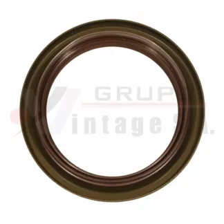 Retenedor de yugo transversal 461 210737