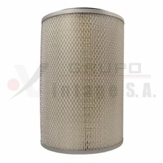 Filtro de aire Hino FF3H