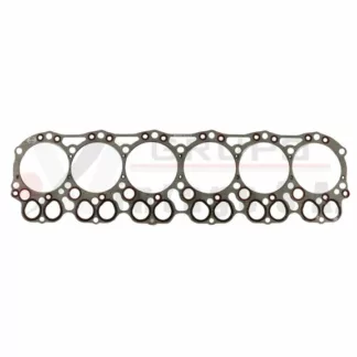 Empaque de culata motor Hino H07D