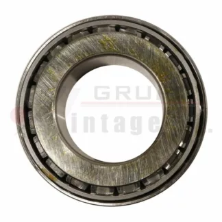 Rodamiento de rueda 1317/1319