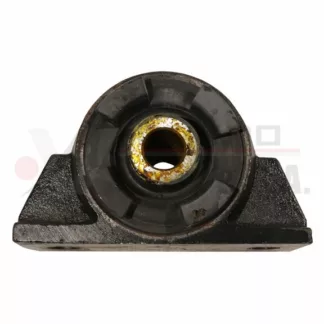 Bushing 30QS3479M