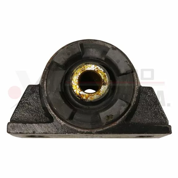 Bushing 30QS3479M