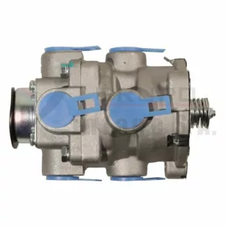 Válvula central de frenos de aire International