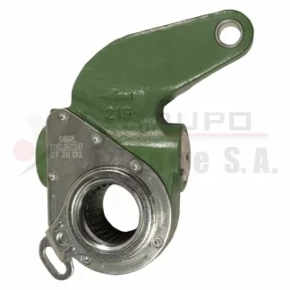 Ratch trasero izquierdo automático barato