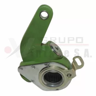 Ratch trasero derecho automático barato