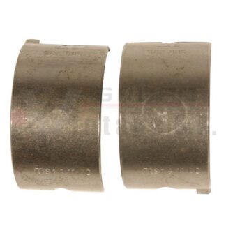 Tejas Mahle Std compresor 94 mm