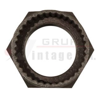 Tuerca para eje delantero F. aire