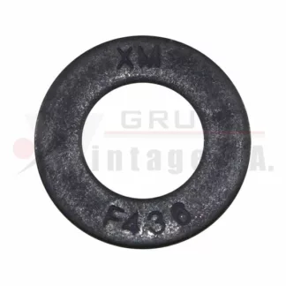 Arandela plana para laña de 5/8