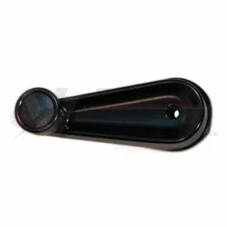 Manecilla para cremallera 1649776C1