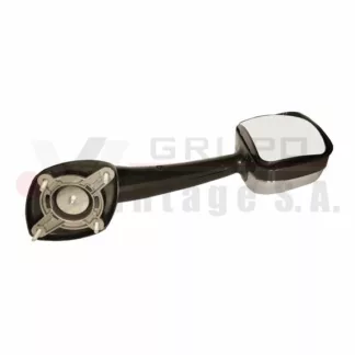 Espejo retrovisor izquierdo Freightliner Cascadia