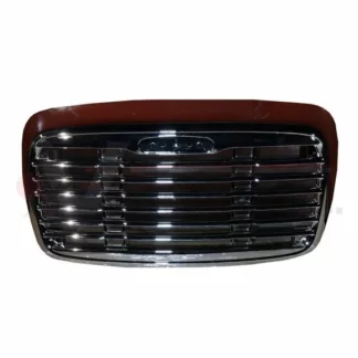 Persiana frontal Freightliner Columbia