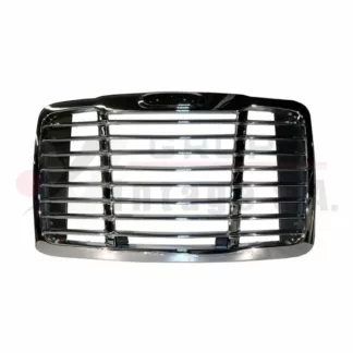 Persiana frontal Freightliner Cascadia