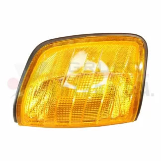 Pidevías delantero derecho Freightliner 86-93