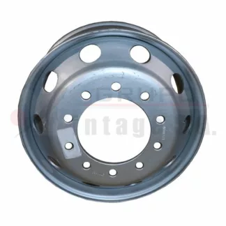 Aro 22.5 x 8.25 milimétrico Extra Service