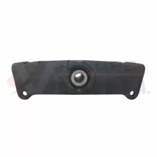 Balancín para suspensión cabezal International