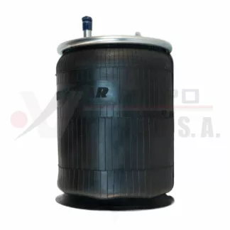 Bolsa de aire 1-R-12-580 para Hendrickson