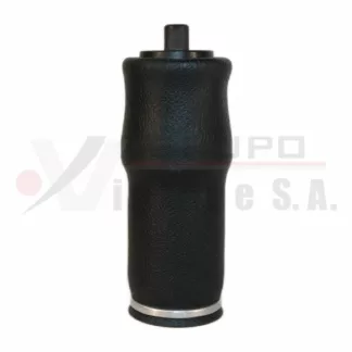 Bolsa de aire 1-S-4-074 para cabina Volvo 10.0-5.5