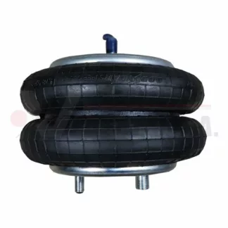 Bolsa de aire 2-B-9-246 para 3 ejes