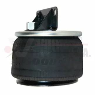 Bolsa de aire 1-R-11-268 para Kenworth moderno