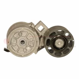 Polea tensora para motor 89422 Cummins ISX