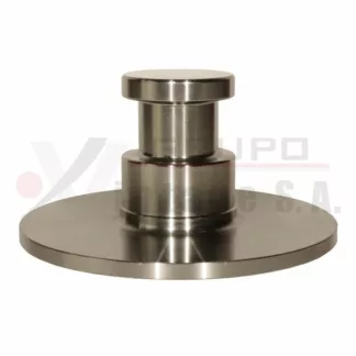 Pin master 2" Dayton