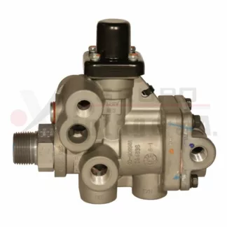 Válvula de freno para remolque SR-5