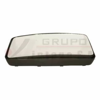 Espejo retrovisor izquierdo Isuzu Reward