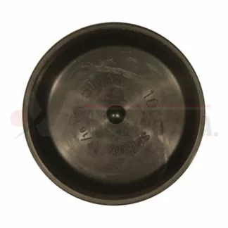 Empaque de bomba auxiliar de frenos 1 7/16 de copa Mitsubishi