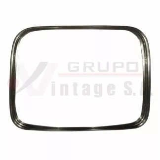 Espejo retrovisor Hino 500 R/L adaptable