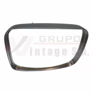 Espejo retrovisor Hino 500 R/L adaptable