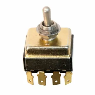 Cincho para base de filtro de aire Genset