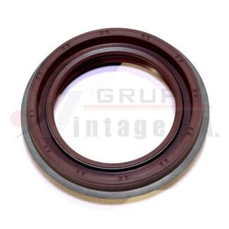 Retenedor de flechita Eaton 402