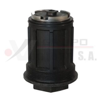 Filtro de urea UF104 Fleetguard Mercedes Benz