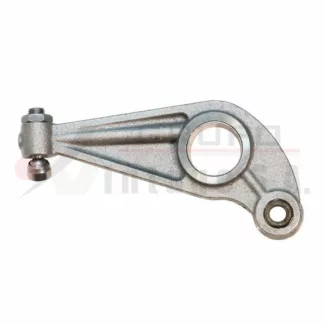 Balancín de admisión derecho Cummins ISX