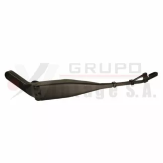 Brazo limpiabrisas cabezal Mack