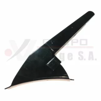 Base para estribo MAK32QM4209M