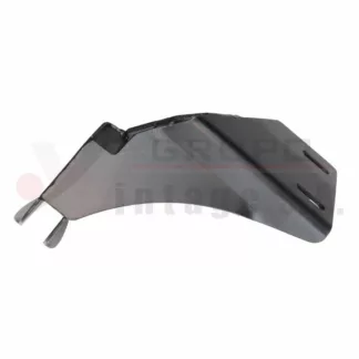 Base recibidor puerta Freightliner LH A17-17012-000