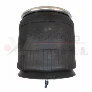Bolsa de aire Peterbilt
