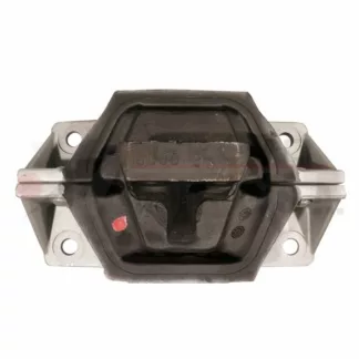 Cargador trasero de motor Mack 20QL47M