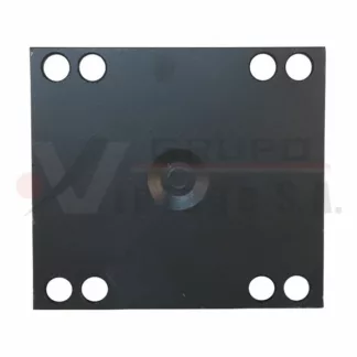 Almohadilla suspensión Neway E-2965