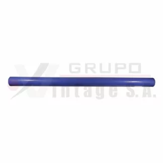 Manguera superior de radiador Mack