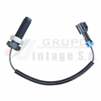 Sensor magnético 64MT424