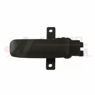 Manecilla abre puerta interior derecha Isuzu NPR