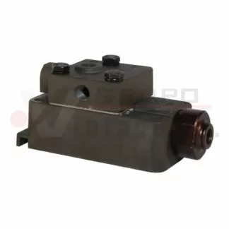 Válvula de range para caja Eaton Fuller