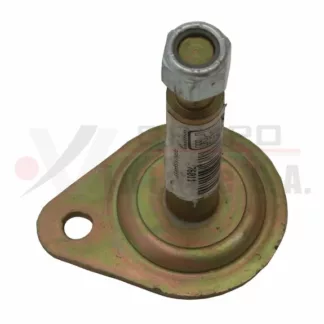 Perno de resorte delantero Nissan 5/8