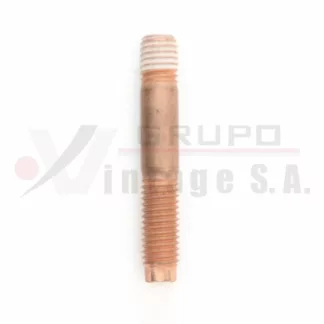 Pasador 3/4 x 5 International RB