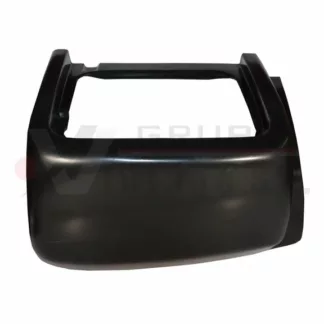 Marco grande de farol derecho